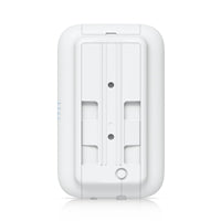 Ubiquiti UniFi Ultra WiFi 5 Access Point - Indoor/Outdoor UK-Ultra Ubiquiti UniFi Ultra WiFi 5 Access Point - Indoor/Outdoor UK-Ultra